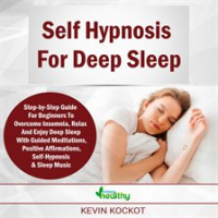 Self_Hypnosis_For_Deep_Sleep